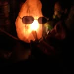 Gary The Salt Lamp - @thiccgarylmao - Instagram