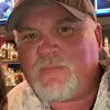 garylamp - @garylamp - TikTok