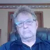 garylampe5 - @garylampe5 - TikTok