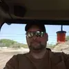 garylampherejr - @garylampherejr - TikTok