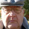 garylampman - @garylampman - TikTok