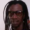 lamp gary - @lamp.gary - TikTok
