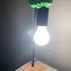 mr.gary the lamp - @garythelamp - TikTok