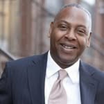 Gary Lampley - @glampley1 - Instagram