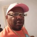 Gary Lampley - Facebook