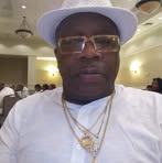 Gary Lampley - Facebook