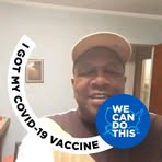 Gary Lampley - Facebook
