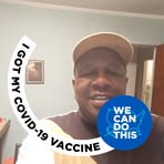 Gary Lampley - Facebook