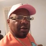 Gary Lampley - @lampleygary - Instagram