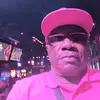 Gary Lampley - @gary.lampley1 - TikTok