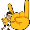 GARY LAM - @garylam544 - TikTok