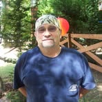 Gary Lamusga - Facebook