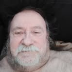 Gary Lamusga - Facebook