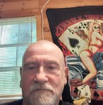 Gary Lamusga - Facebook