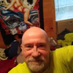 Gary Lamusga - Facebook