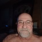 Gary Lamusga - Facebook