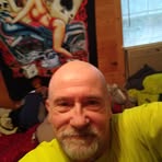 Gary Lamusga - Facebook