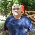 Gary Lamusga - Facebook