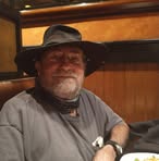 Gary Lamusga - Facebook