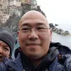 garylamusa - @garylamusa - TikTok