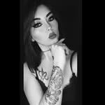 Lau S Garfias - @garfiasles - Instagram