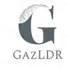 Gary lander25 - @gary.lander25 - TikTok