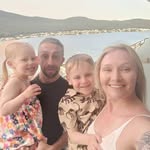 Gary Lander - @9azman - Instagram