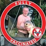 Gary Lander - @gary_lander654 - Instagram
