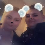 Gary Lander - @gaz_land - Instagram