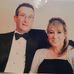 Gary Lander - Facebook