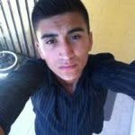 Gary Lander - @garylanderarellano - Instagram