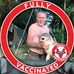 Gary Lander - Facebook