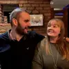 Gary Lander - @gary.lander6 - TikTok