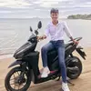 Gary Lander - @lndrmov_ - TikTok