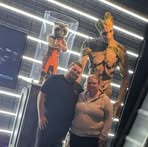 Gary Lander - Facebook