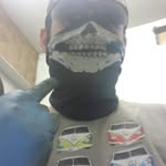 gary lander - @gary.lander - Instagram