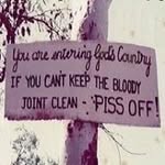 Gary Lander - @gl._outdoors - Instagram