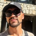 Gary Lander Arellano - @garylander - Instagram