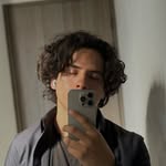 gary landeros - @garylanderos - Instagram