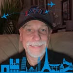 Gary Landers - @gary.landers - Instagram