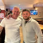 Gary Landers - @landers_gary - Instagram