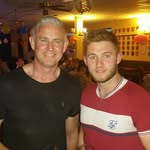 Gary Landers - @gary_landers23 - Instagram
