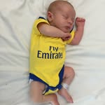 Gary Landers - @garylanders71 - Instagram