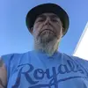 Gary Mylander - @gary.mylander - TikTok