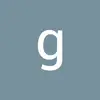 garyenglander5 - @garyenglander5 - TikTok