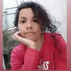 garlandmann - @garlandmann - TikTok