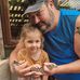 Garry Landman - Facebook