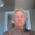Garry Laumann - Facebook