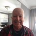 Garry Laymann - Facebook