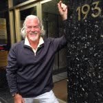 Gary Landmann - @garylandmann - Instagram